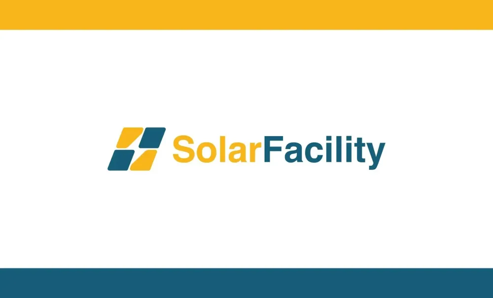 Solar Facility (5)