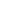 Expériencewebp