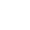 Compétencewebp