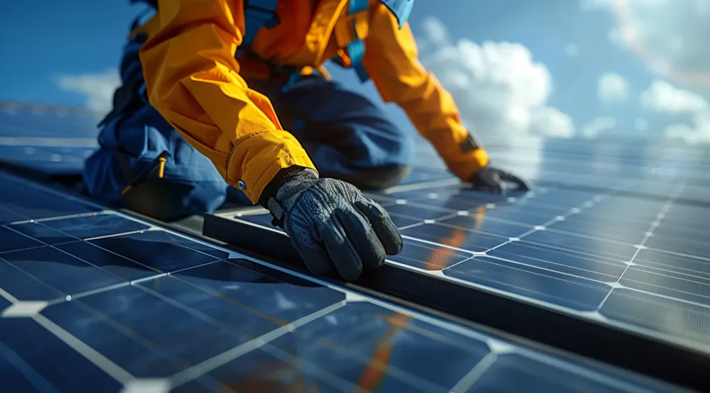 Foire aux questions (2)