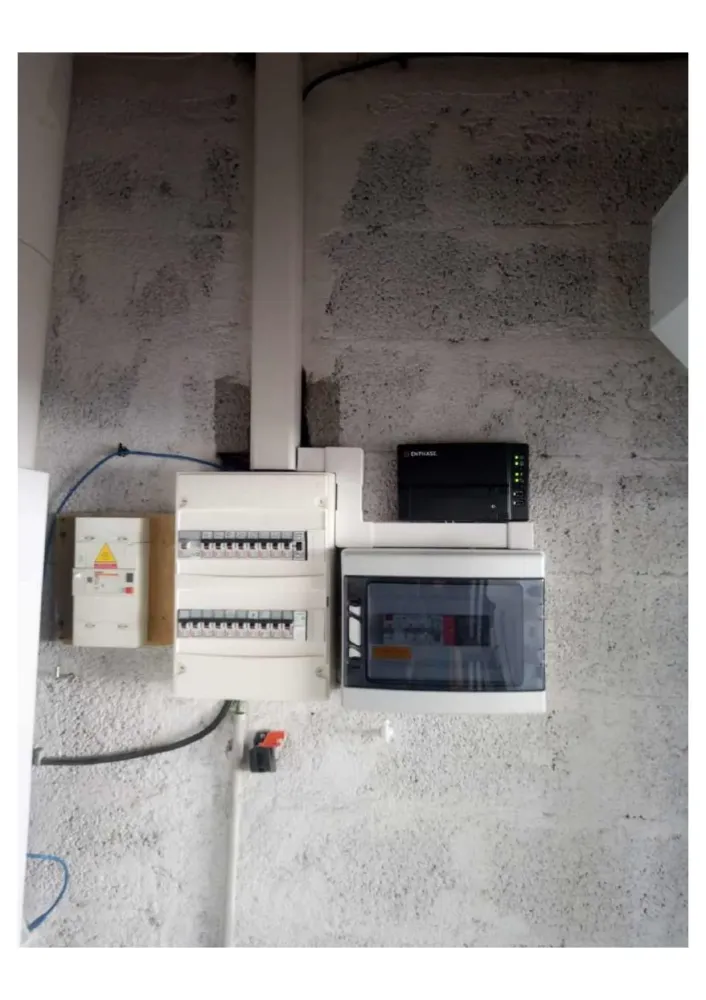 Solar Facility 5.28 kWc (1)