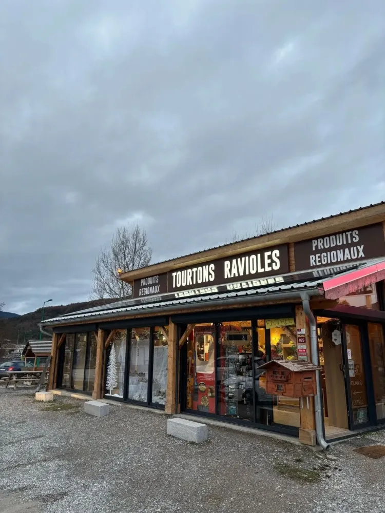 Solar Facility 8.8 kWc