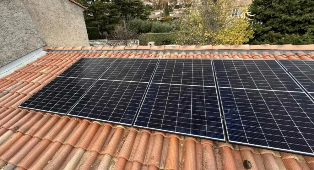 Solar Facility 3 kWc en décembre (1)webp