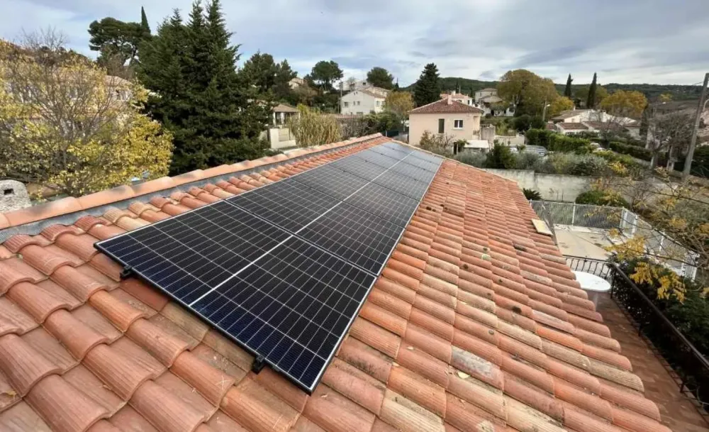 Solar Facility 3 kWc en décembrewebp