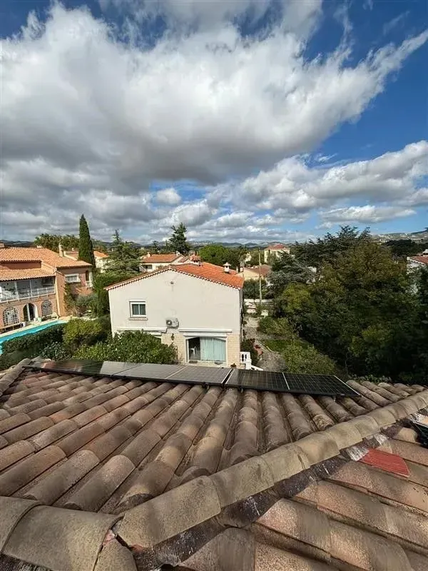 Solar Facility 3 kWc_ (2)