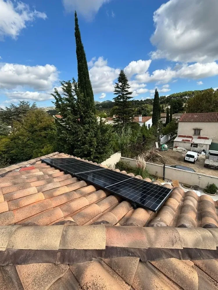 Solar Facility 3 kWc_ (1)