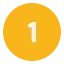 une