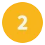 deux