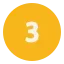 trois